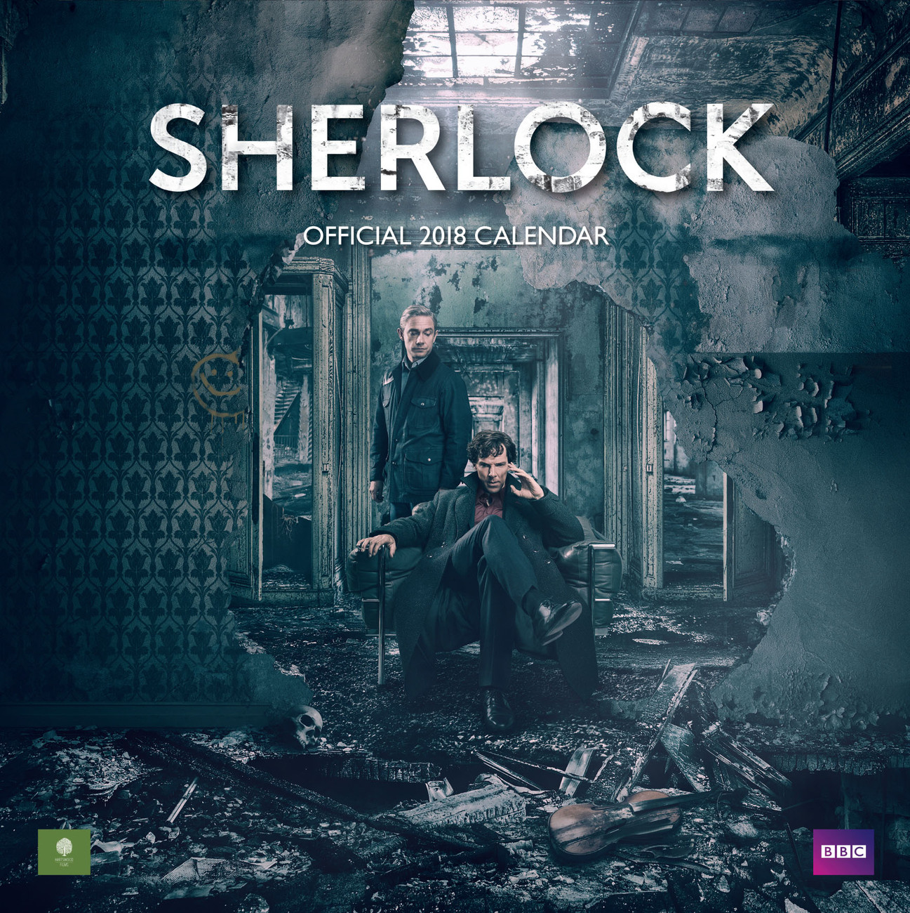Сериал Сериал