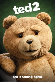 Ted-2