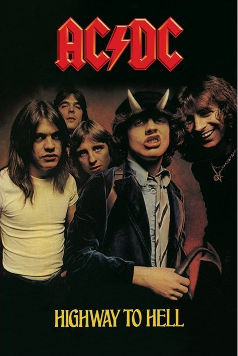 Acdc+highway+to+hell+highway+to+hell