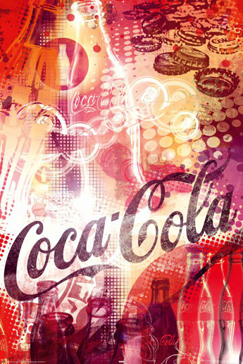 http://cdn.europosters.eu/image/750/affiches/coca-cola-graphic-i10863.jpg