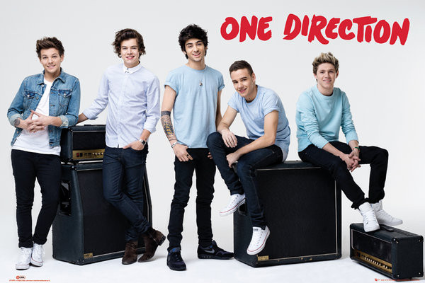 one-direction-amps-i16151.jpg (600×400)
