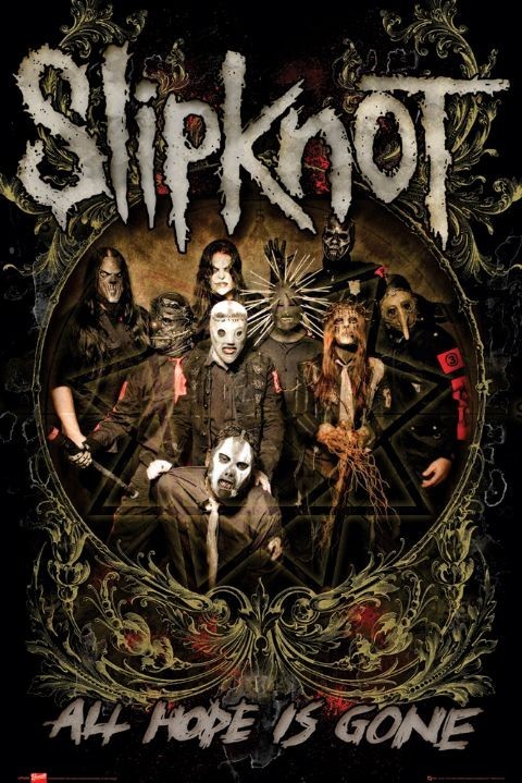 Subliminal Verses Plus Bonus Cd 2 CDs By Slipknot 58 OFF