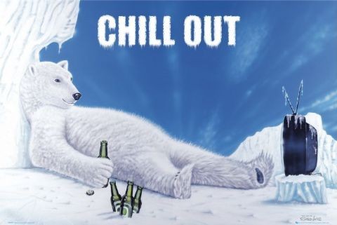 chill-out-polar-bear-i1643.jpg