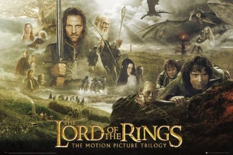 http://cdn.europosters.eu/image/750/posters/lord-of-the-rings-trilogy-i11353.jpg