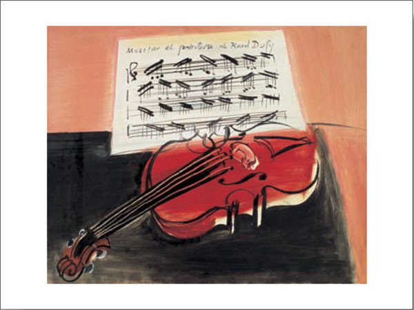 Rapidshare The Red Violin