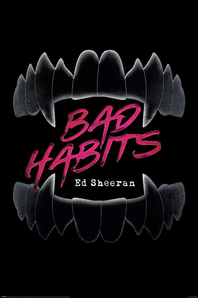 Bad Habits