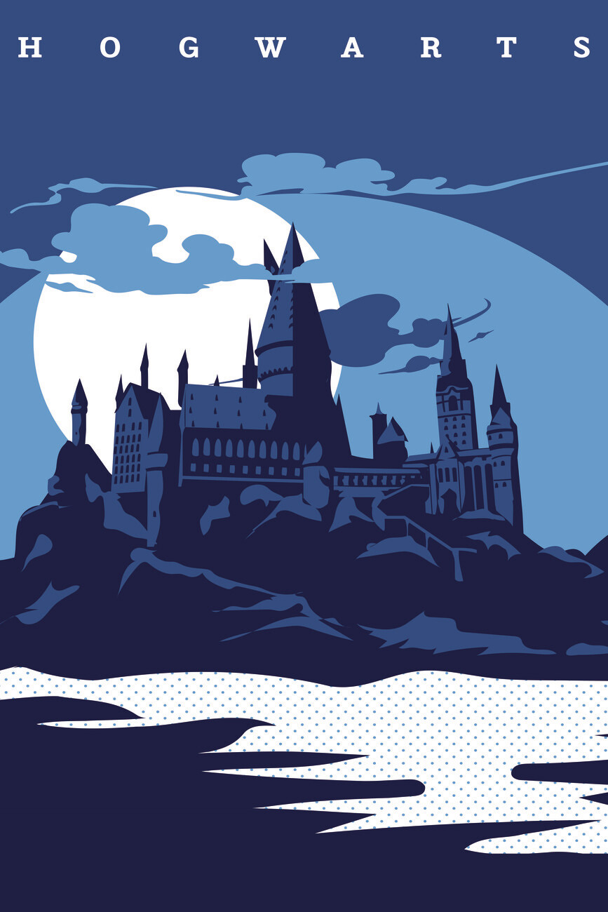 wall-art-print-harry-potter-hogwarts-gifts-merchandise-europosters