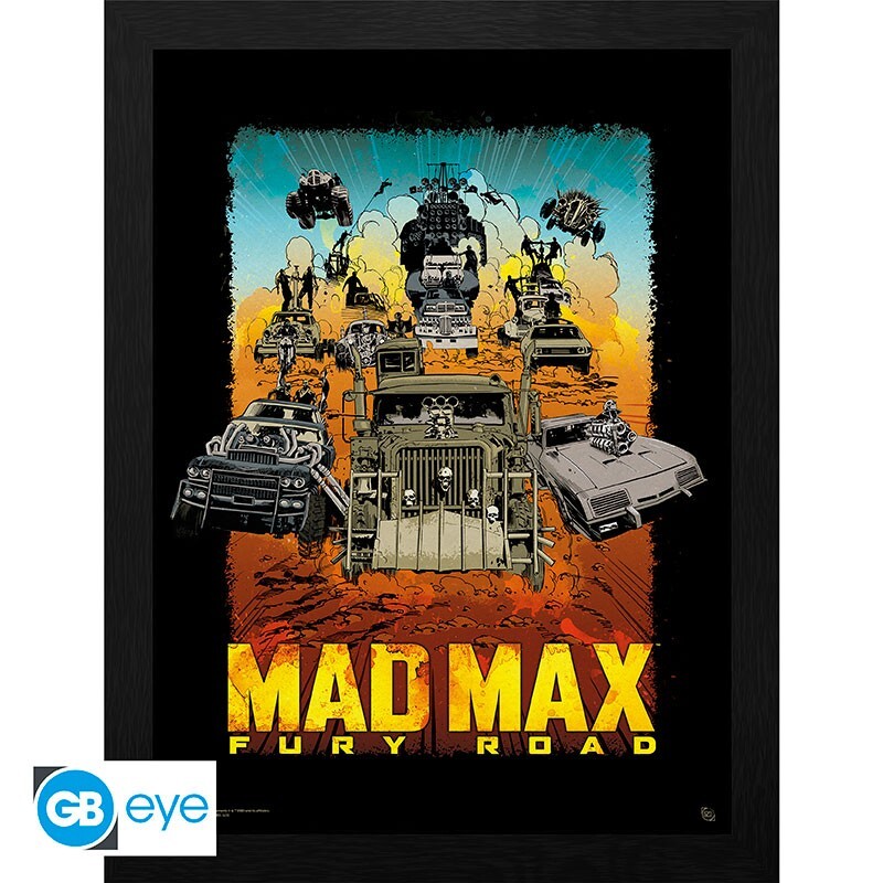 【額縁付き】mad magazine ② A2ポスター MAD MAGAZINE COVER ART 2ND SERIES 2 COMPLETE TRADING CARDS