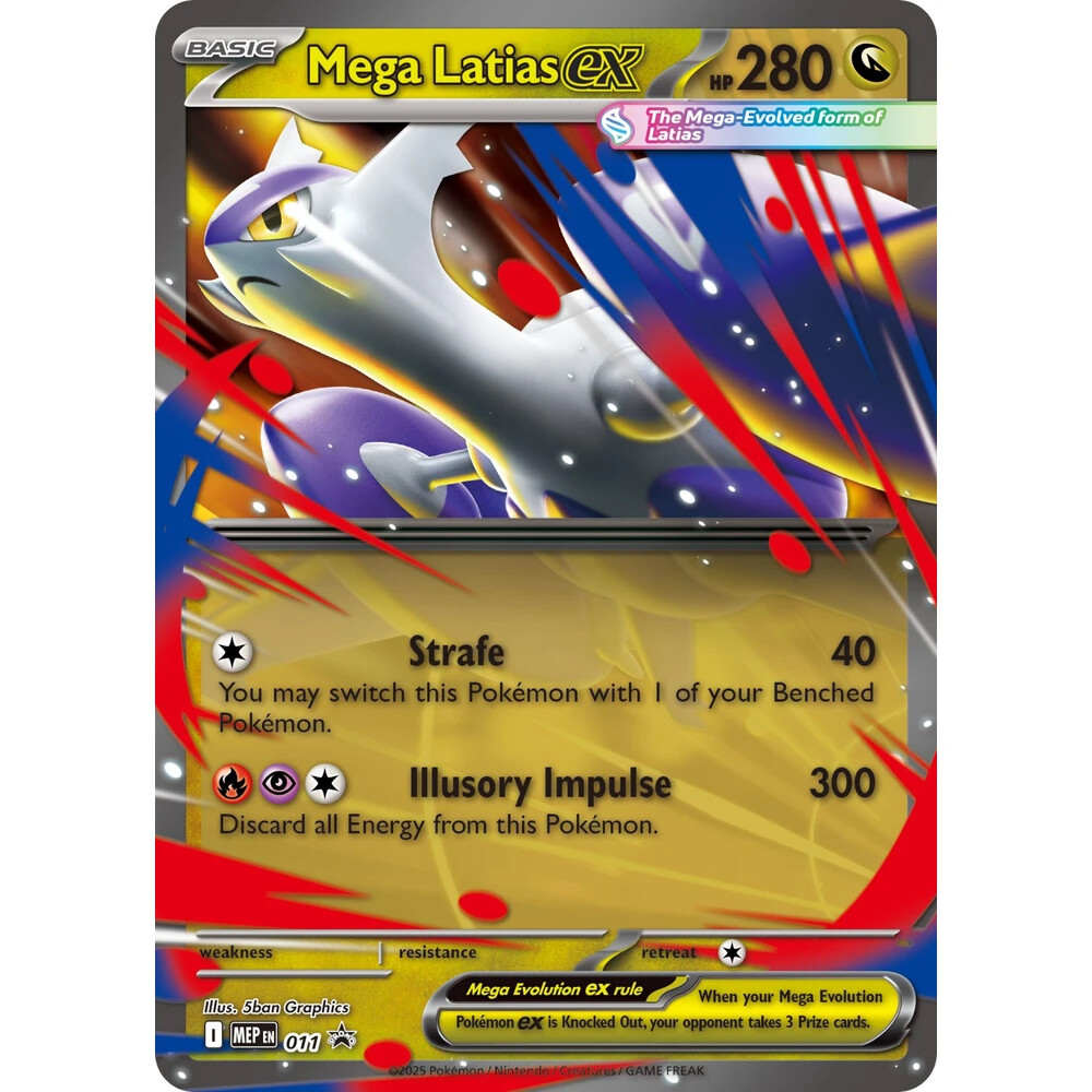 pokemon cards kroger M Camerupt EX XY198 [XY Promos] – Pokemon Plug main image 0