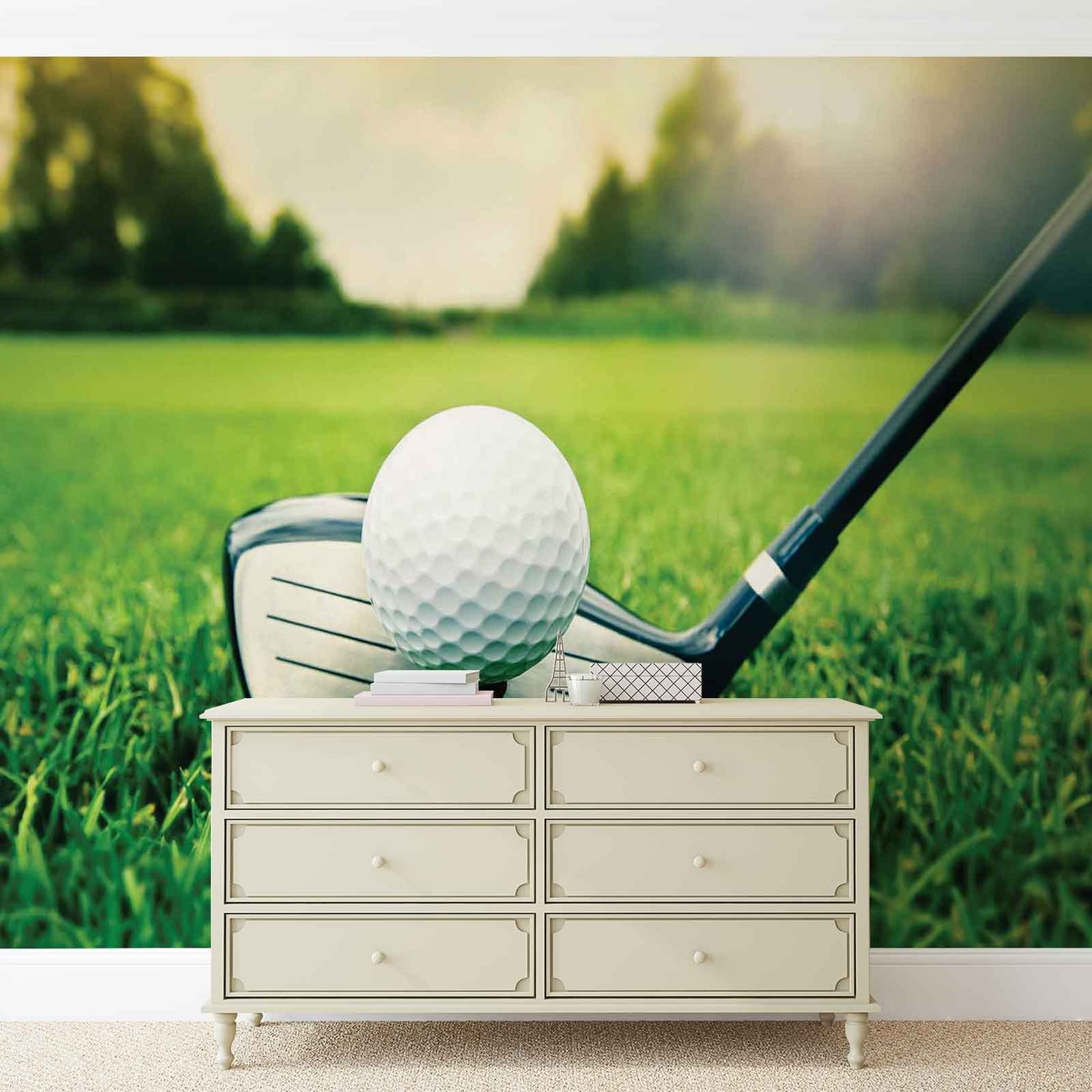 great wall golf and country club essay Great wall golf & country club case analysis, great wall golf & country club case study solution, great wall golf & country club xls file, great wall golf & country club excel file, subjects covered management training performance appraisals work force management by paul w beamish, donna. great wall golf and country club essay Great wall golf & country club case analysis, great wall golf & country club case study solution, great wall golf & country club xls file, great wall golf & country club excel file, subjects covered management training performance appraisals work force management by paul w beamish, donna.