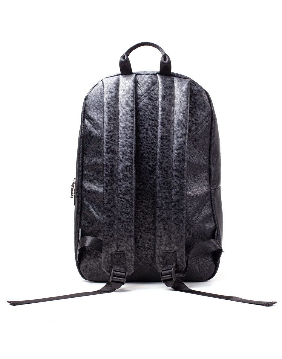 Backpack Assassin's Creed Odyssey Premium Logo Tips for