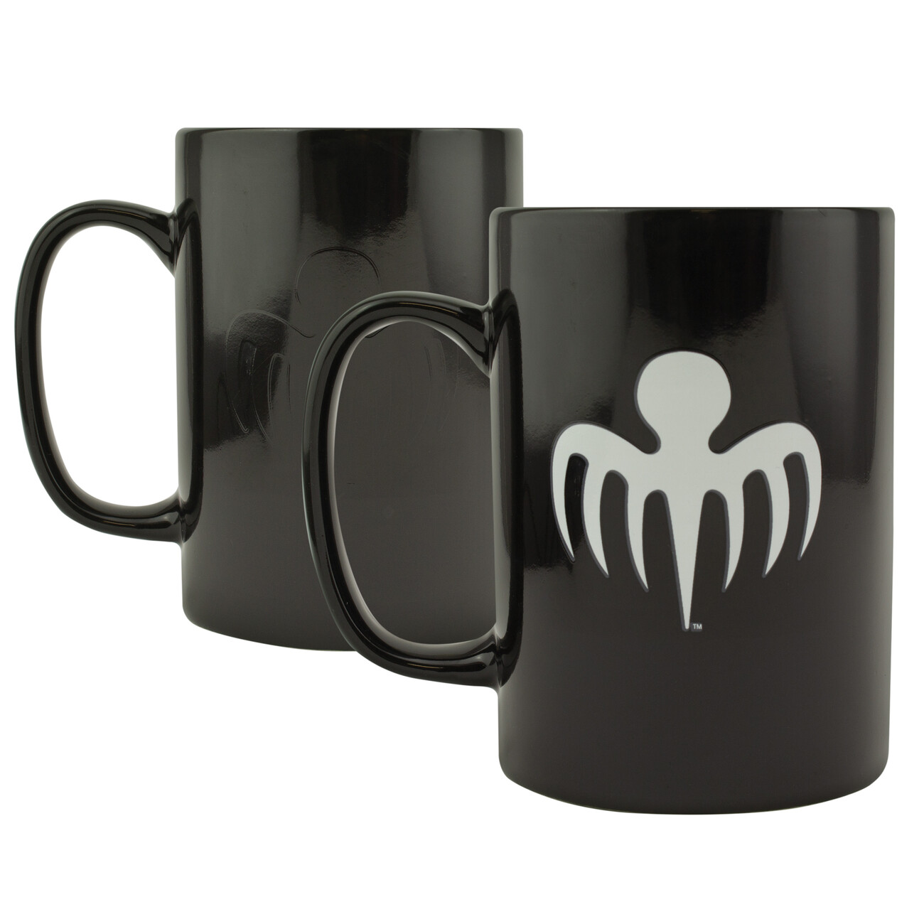 100 catholic coffee mugs Story Mug Set (Male Saints)