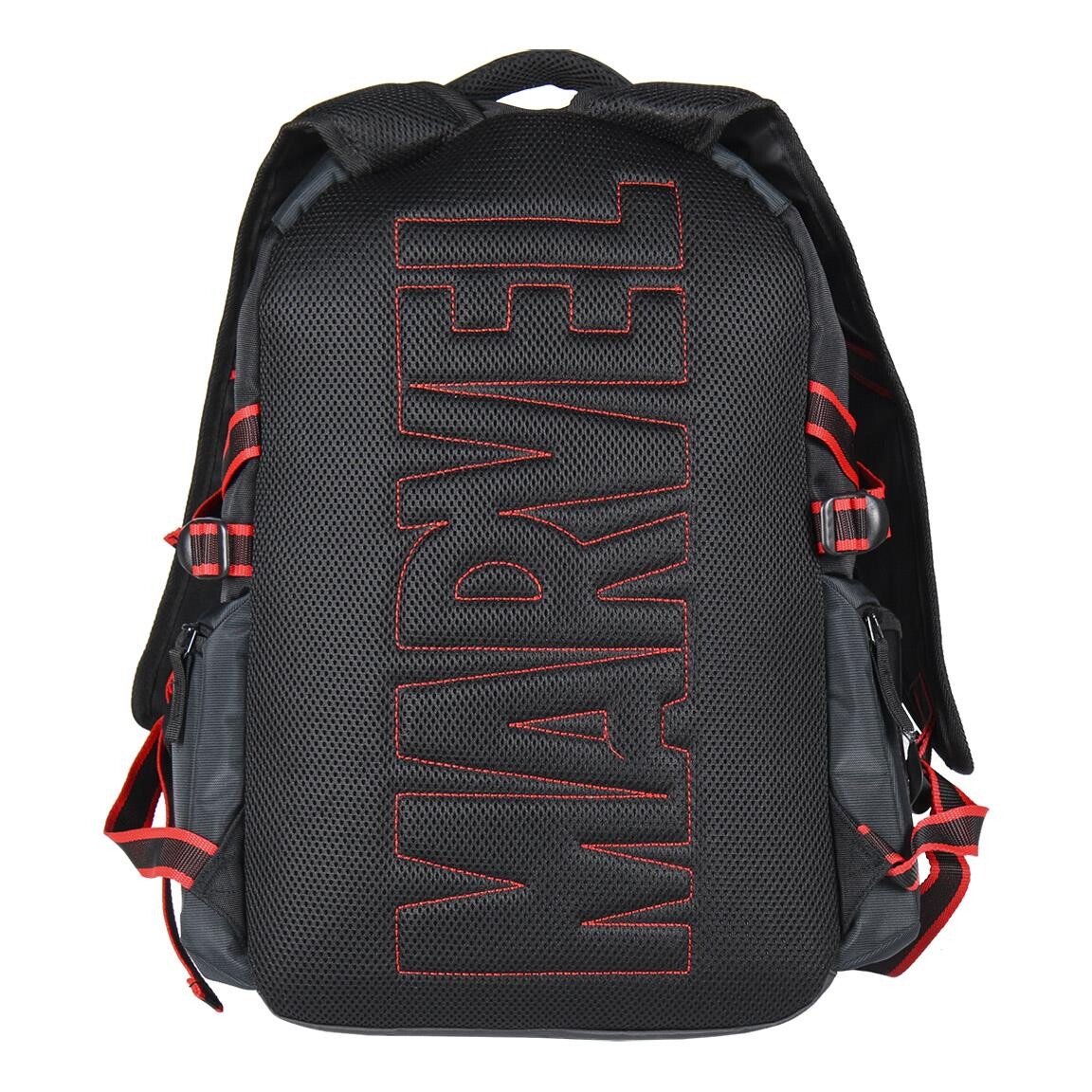 Skybags Marvel Retro Backpack Skybags Marvel Edition SKYBAGS Sb