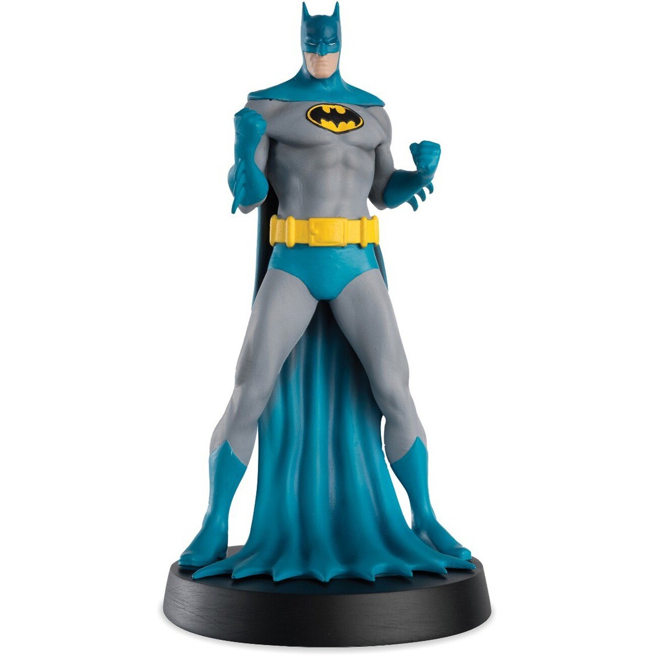 Figurine Batman - 1970s  Tips for original gifts