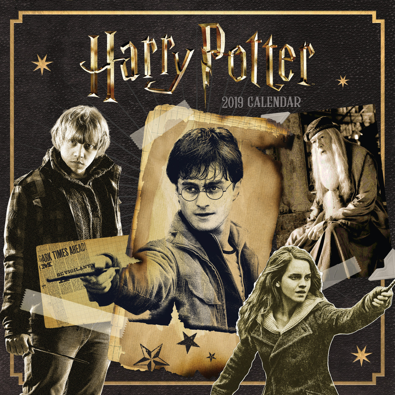 harry-potter-calendars-2021-on-ukposters-ukposters