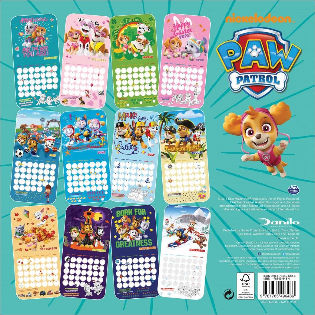 paw-patrol-calendar-printable