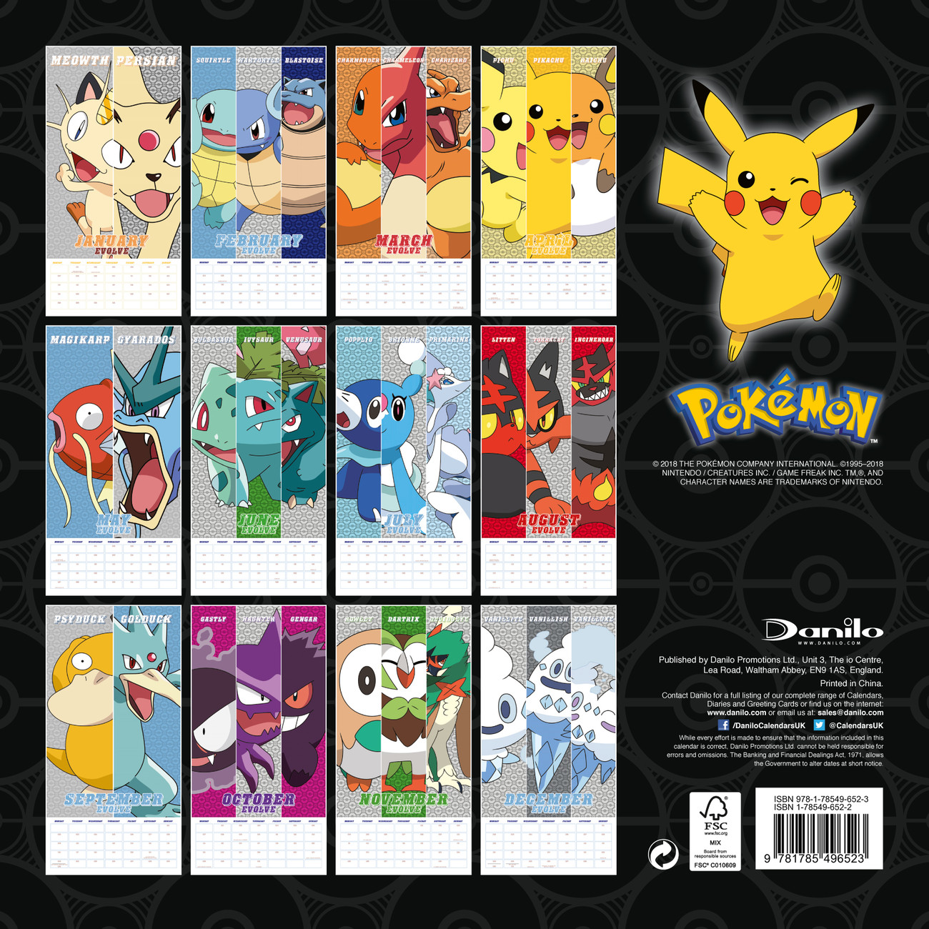 pokemon-calendar-printable-calendar-templates