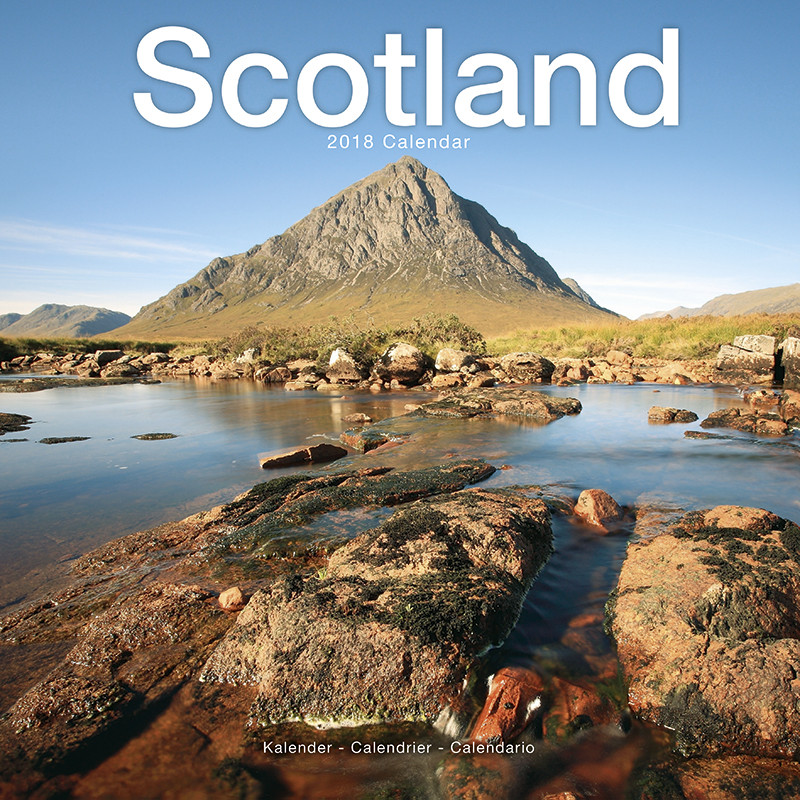 Em 2020 Schottland Em 2020 Schottland