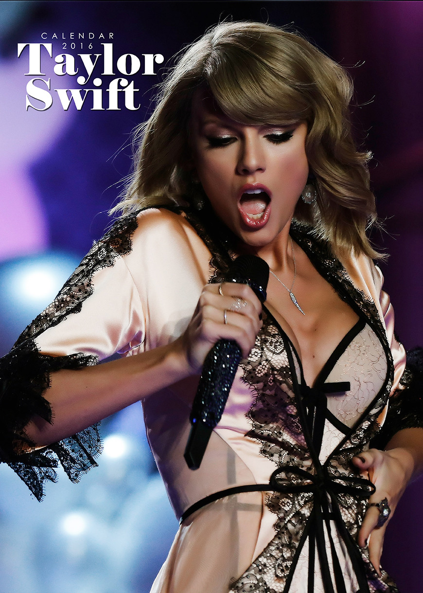 Taylor Swift Calendars 2020 On Ukpostersabposterscom