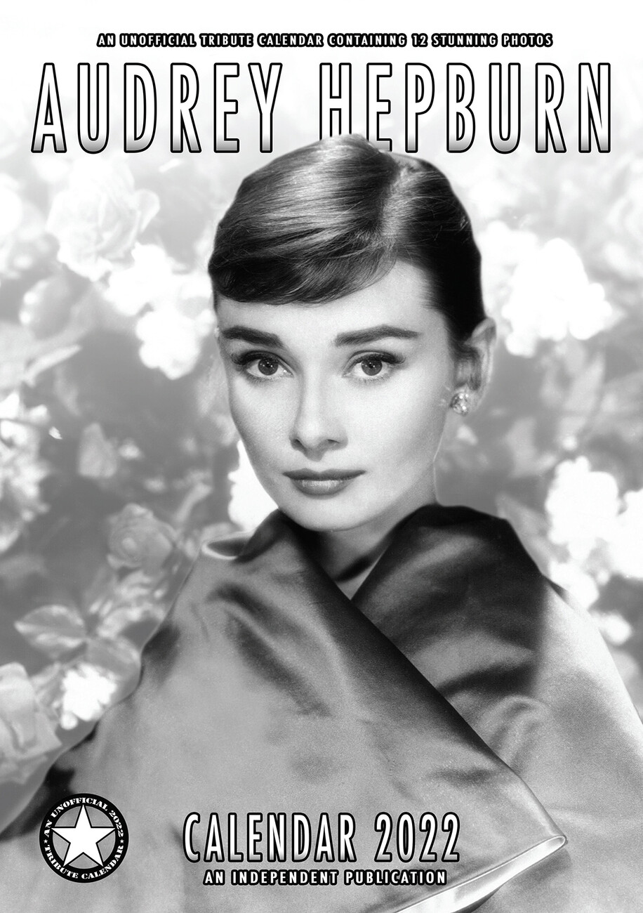 Lovely Retro Handbags - Audrey Hepburn Tribute
