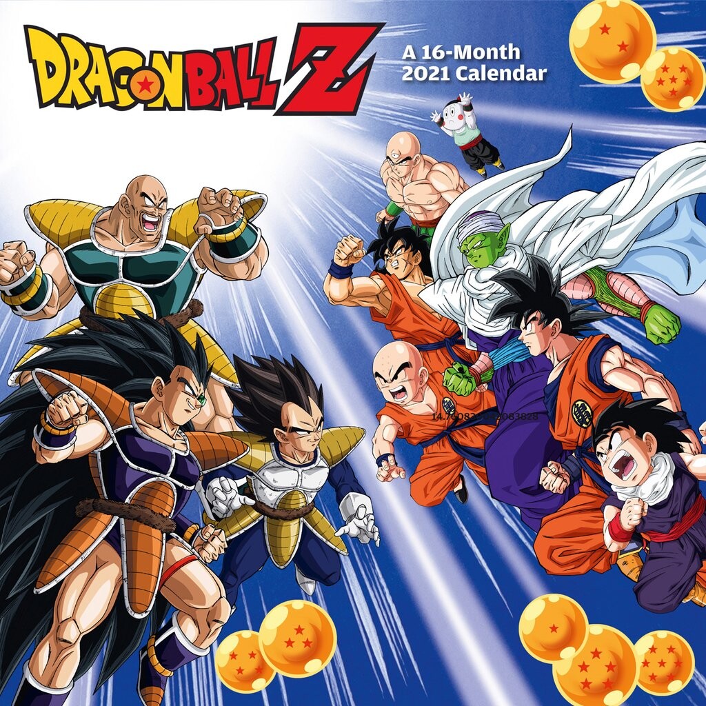 dragon-ball-z-i96925.jpg