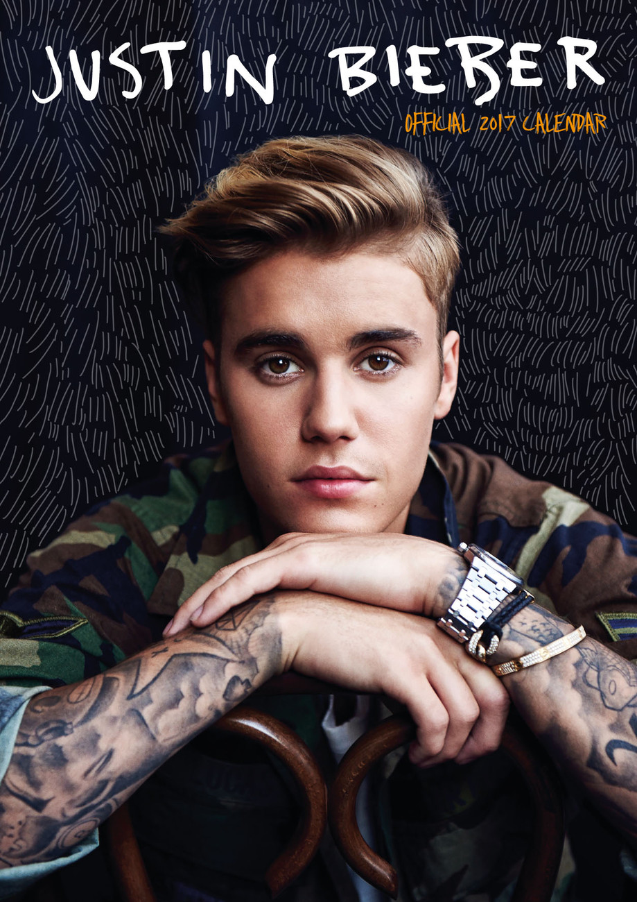 justin bieber 2022 swag quotes