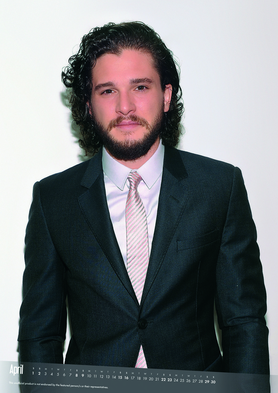 kit harington 2022