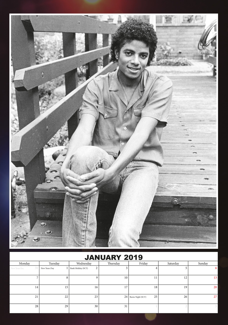 michael-jackson-wall-calendars-2019-buy-at-europosters
