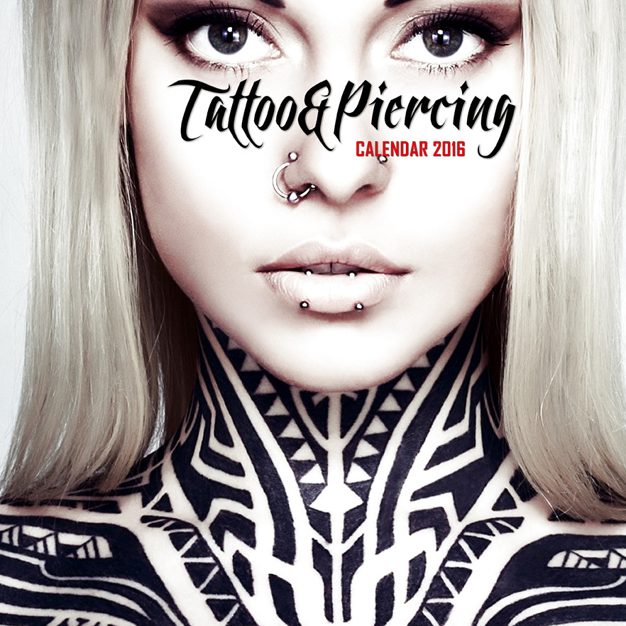 Piercing and Tattoos  Body Art  Body Piercing  MedlinePlus