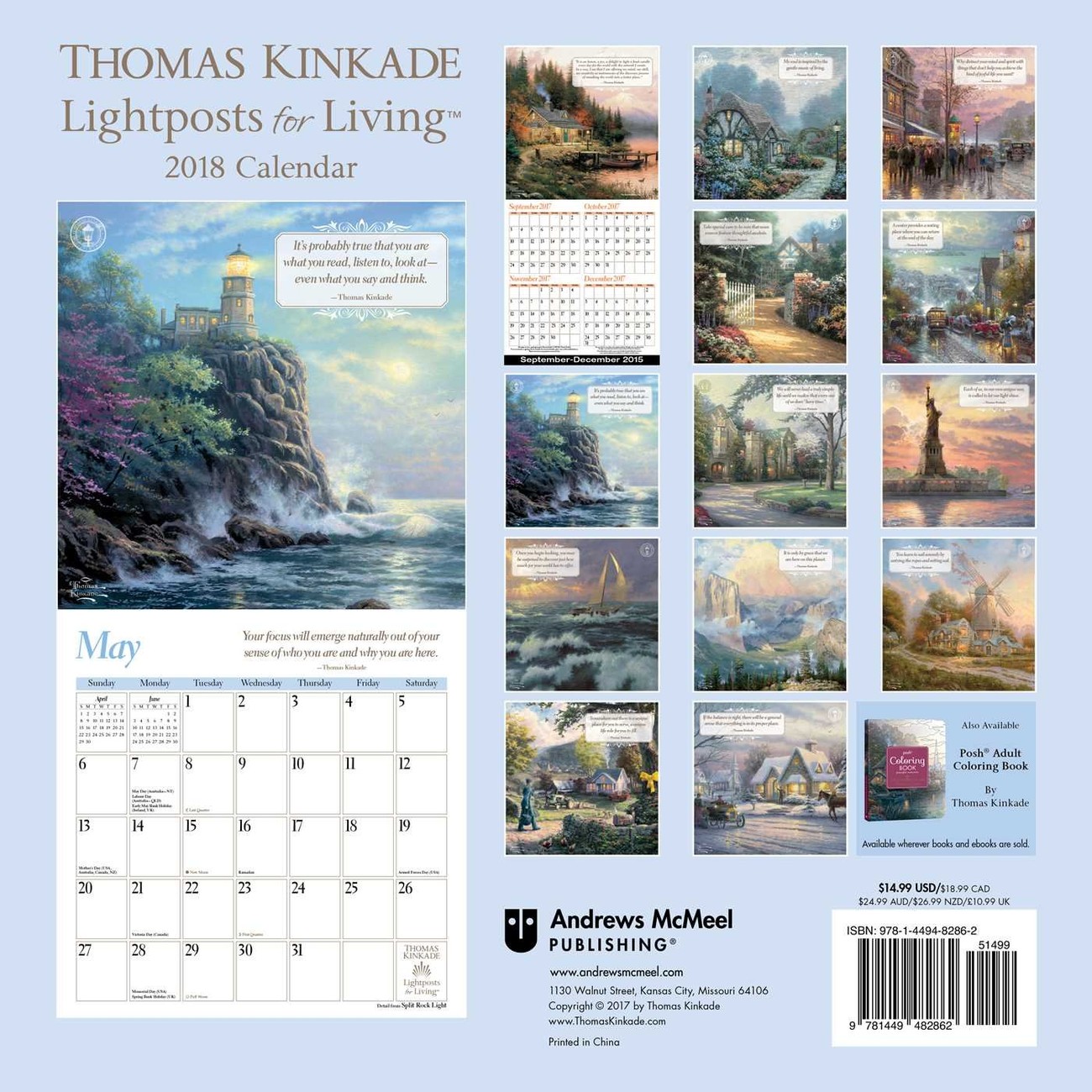 Kinkade thomas календарь 2024. Календарь Томас Кинкейд 2022. Томас Кинкейд календарь 2021. Календари с картинками Томаса кидкейна. Рисунки Томаса Кинкейда календарь.