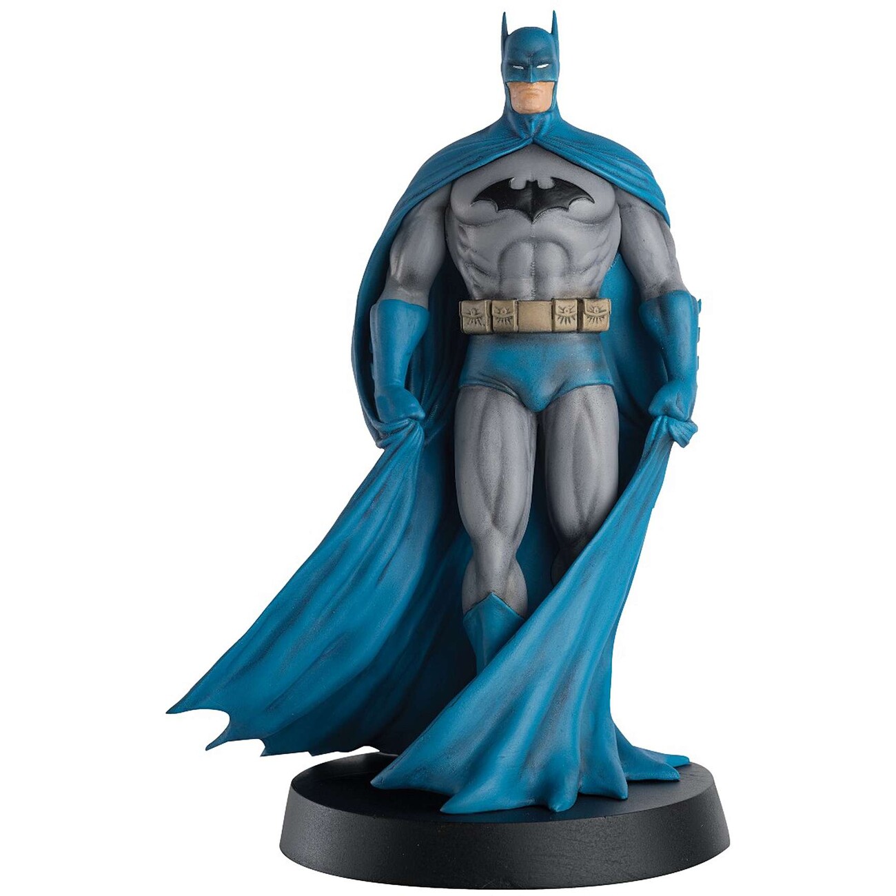 Figurine DC - Batman 2000 | Tips for original gifts