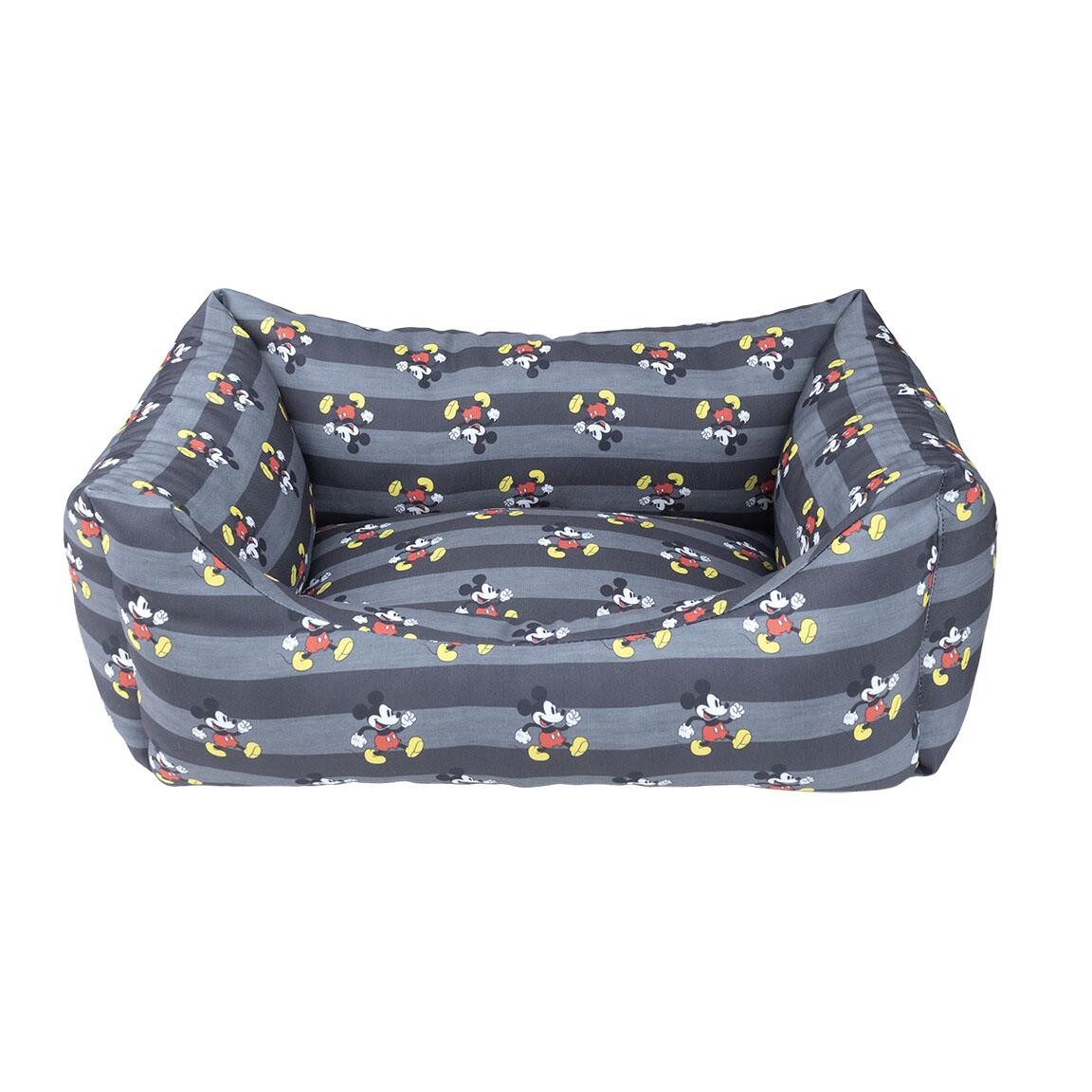 Dog accessories Dog bed Mickey Mouse Tips for original pet gifts