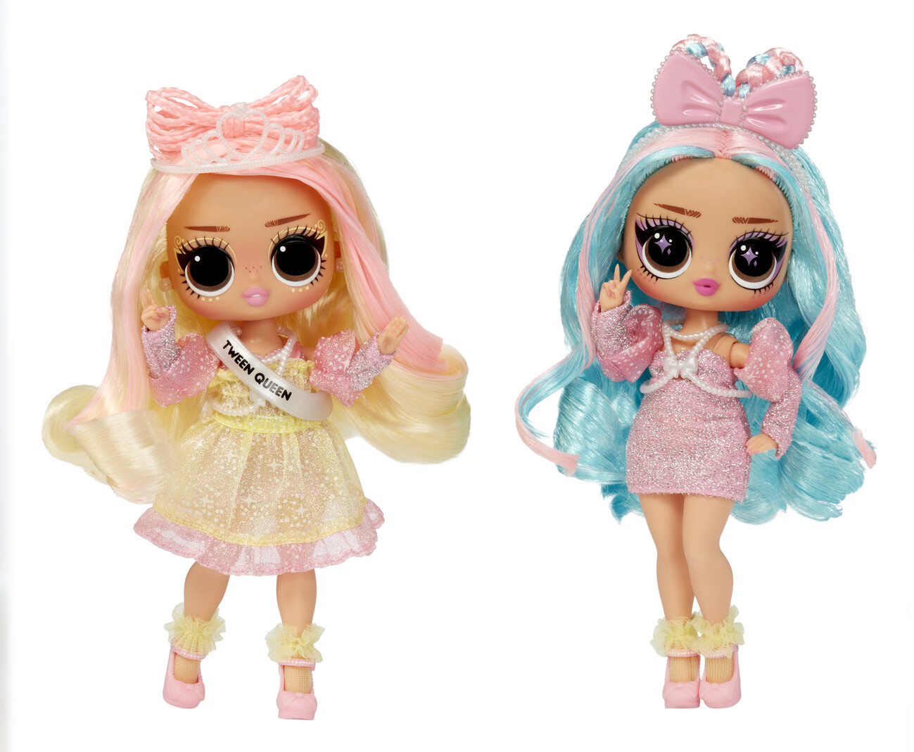 Surprise Omg Dolls Lol Dolls Lol Surprise Official Website Doll