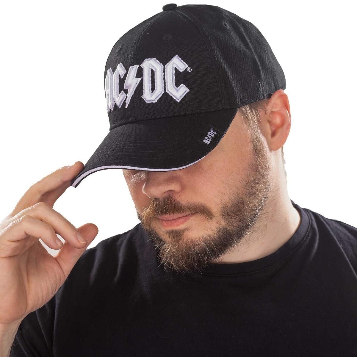 Ac sale dc hat