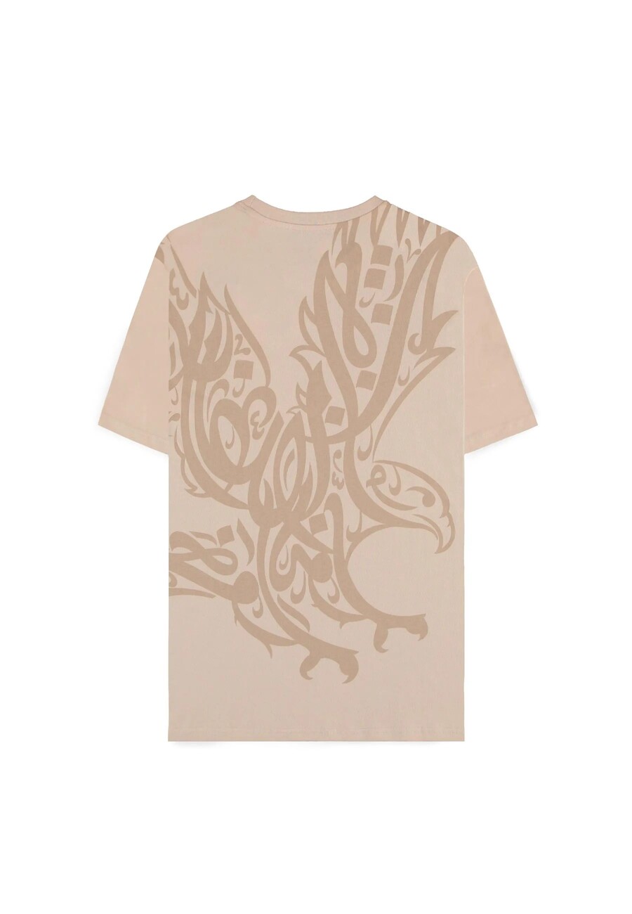 Louis Vuitton, Shirts, Lv Vegetal Lace Embroidery Tshirt