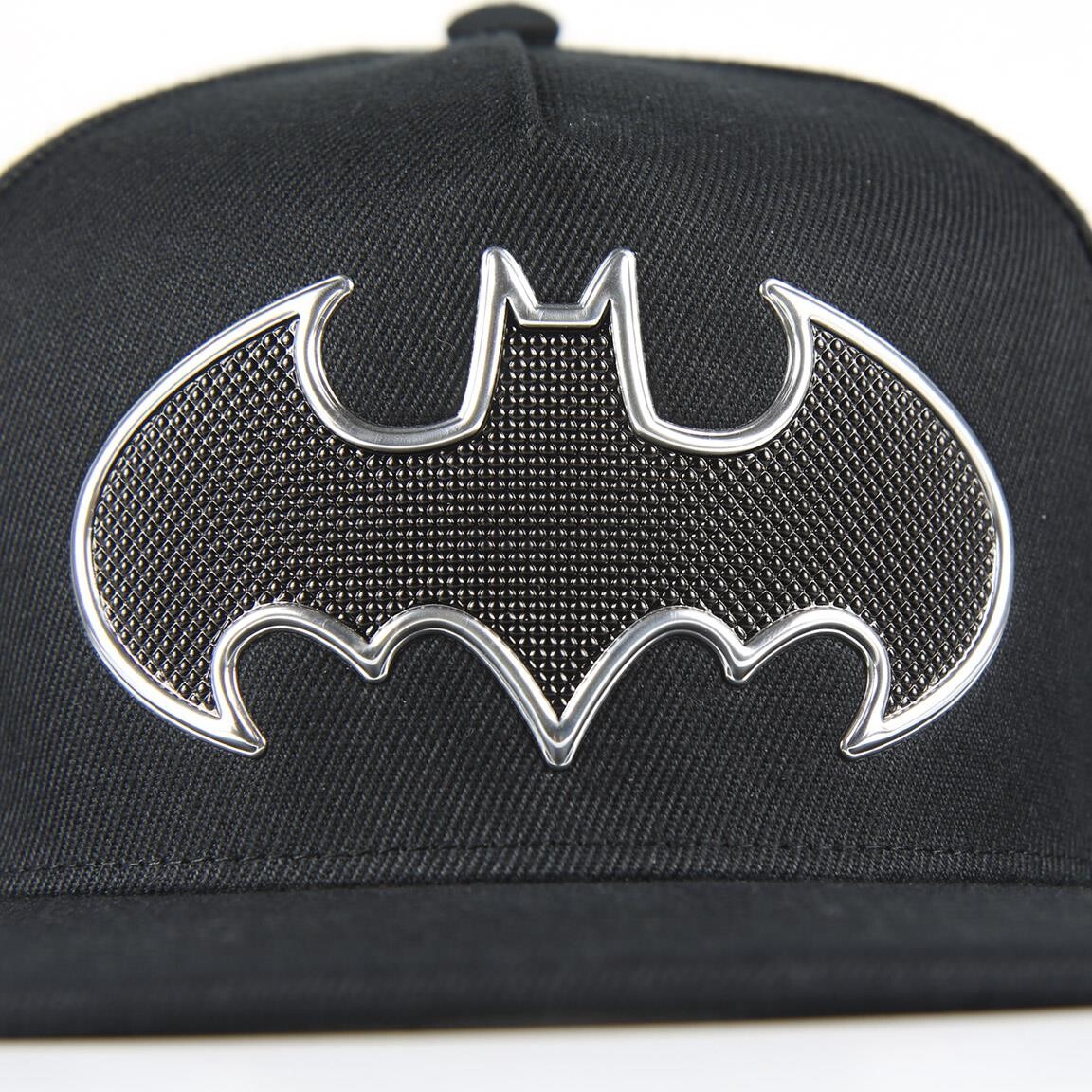 Batman | Clothes and accessories for merchandise fans