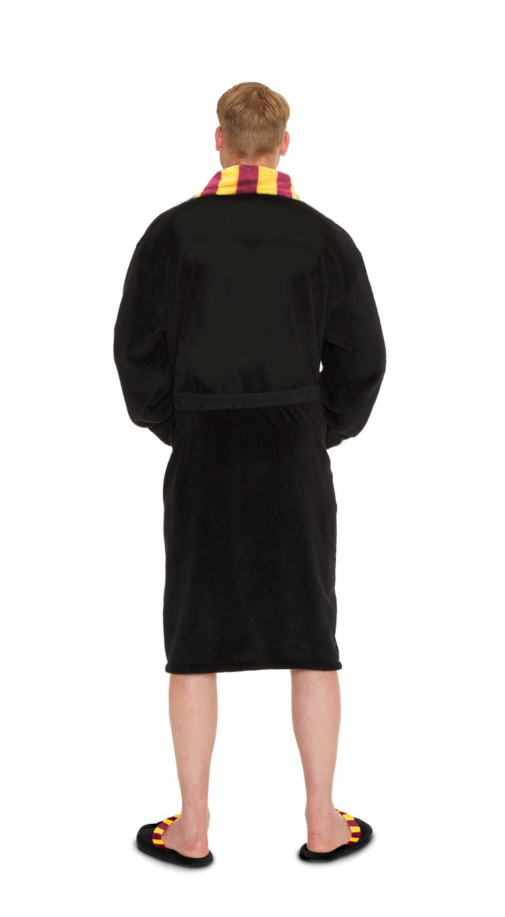 Harry Potter - Hogwarts | Clothes and accessories for merchandise fans
