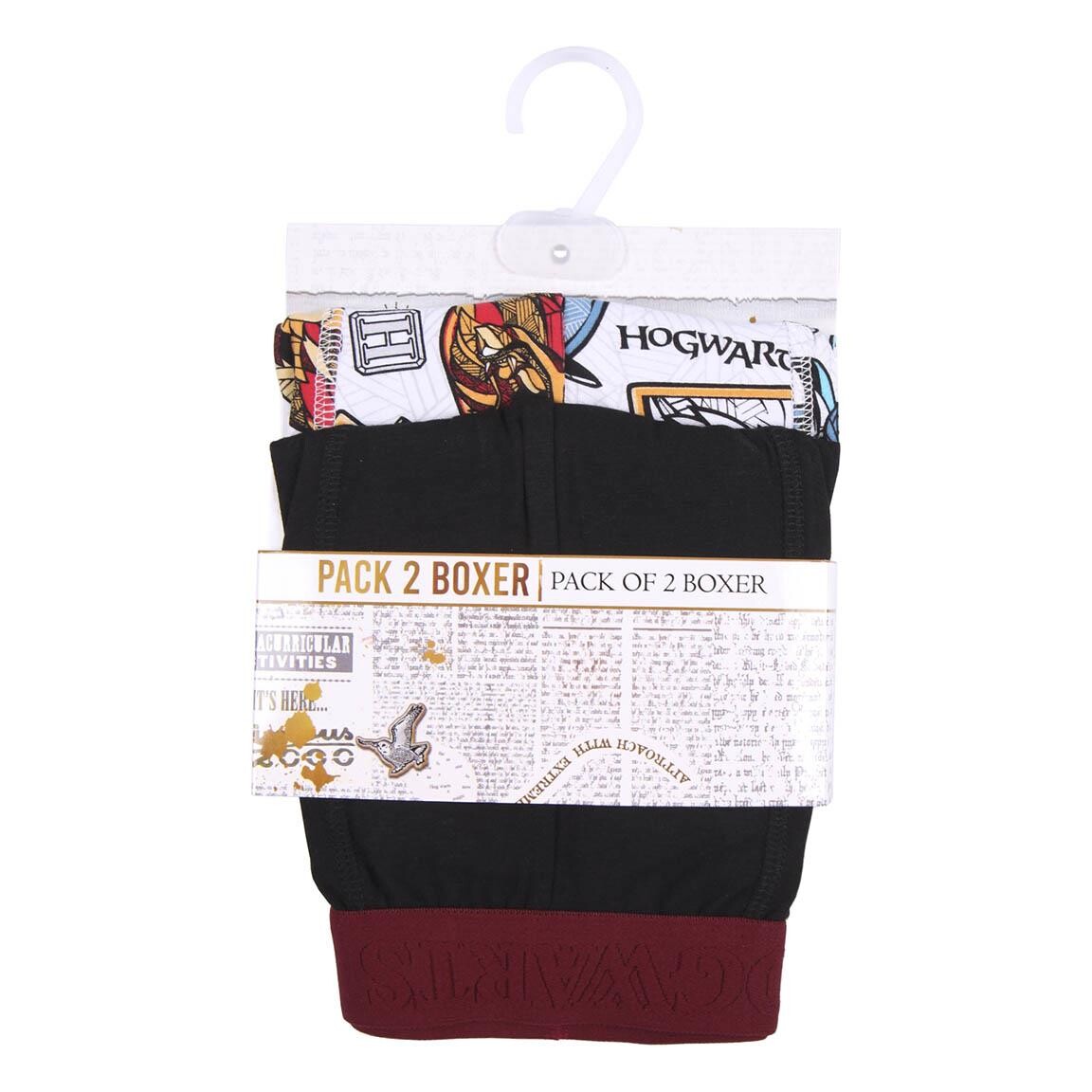 Harry Potter | Clothes and accessories for merchandise fans