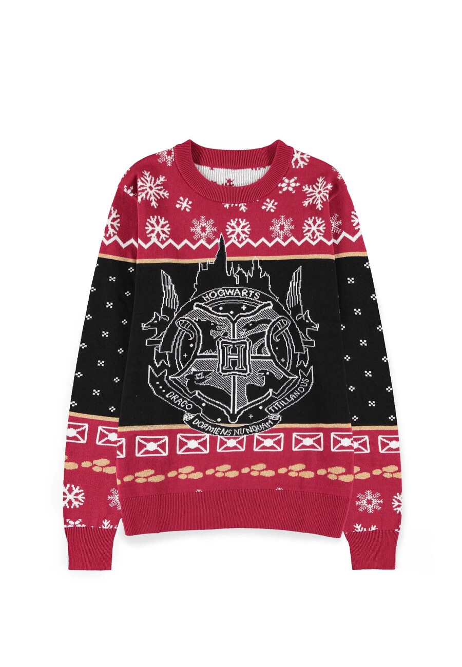 Harry Potter | Clothes and accessories for merchandise fans