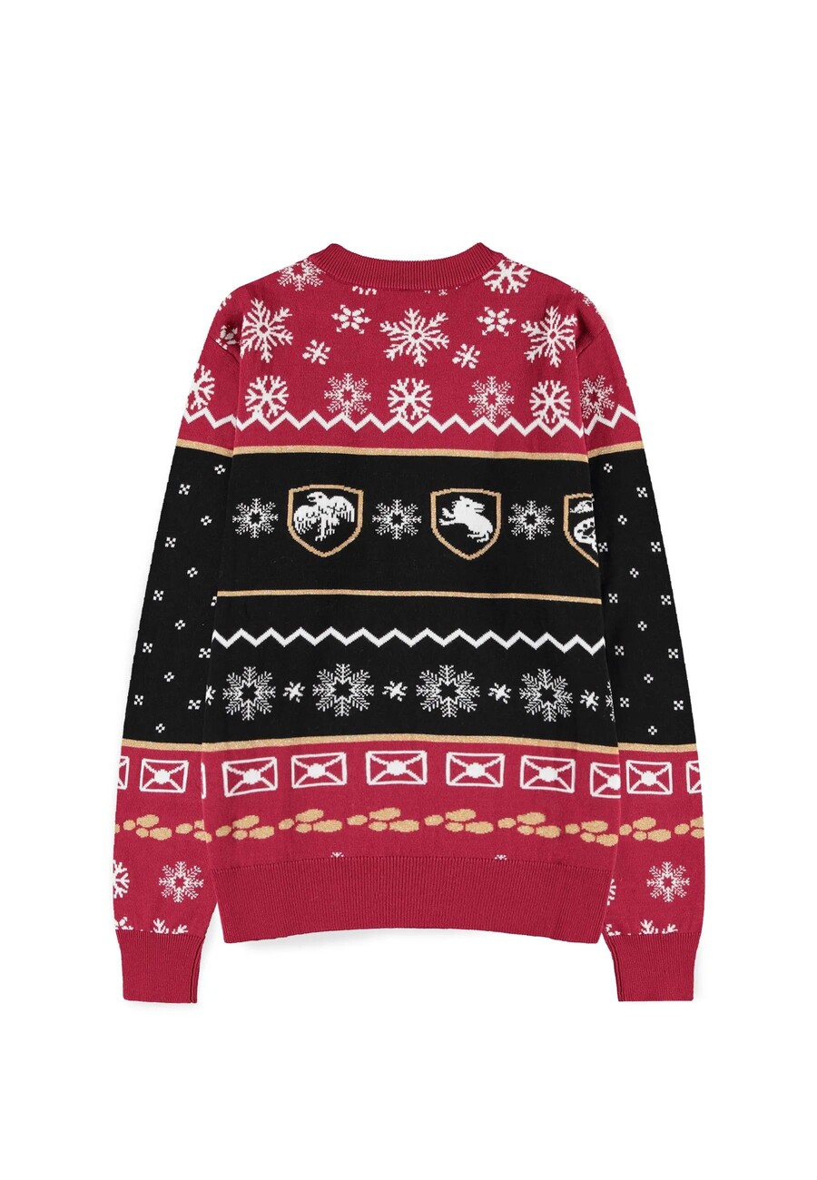 Harry Potter | Clothes and accessories for merchandise fans