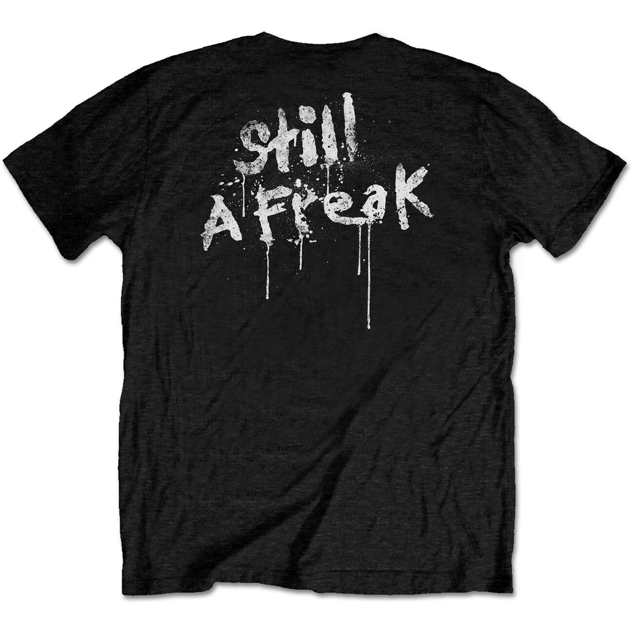 T shirt online freak