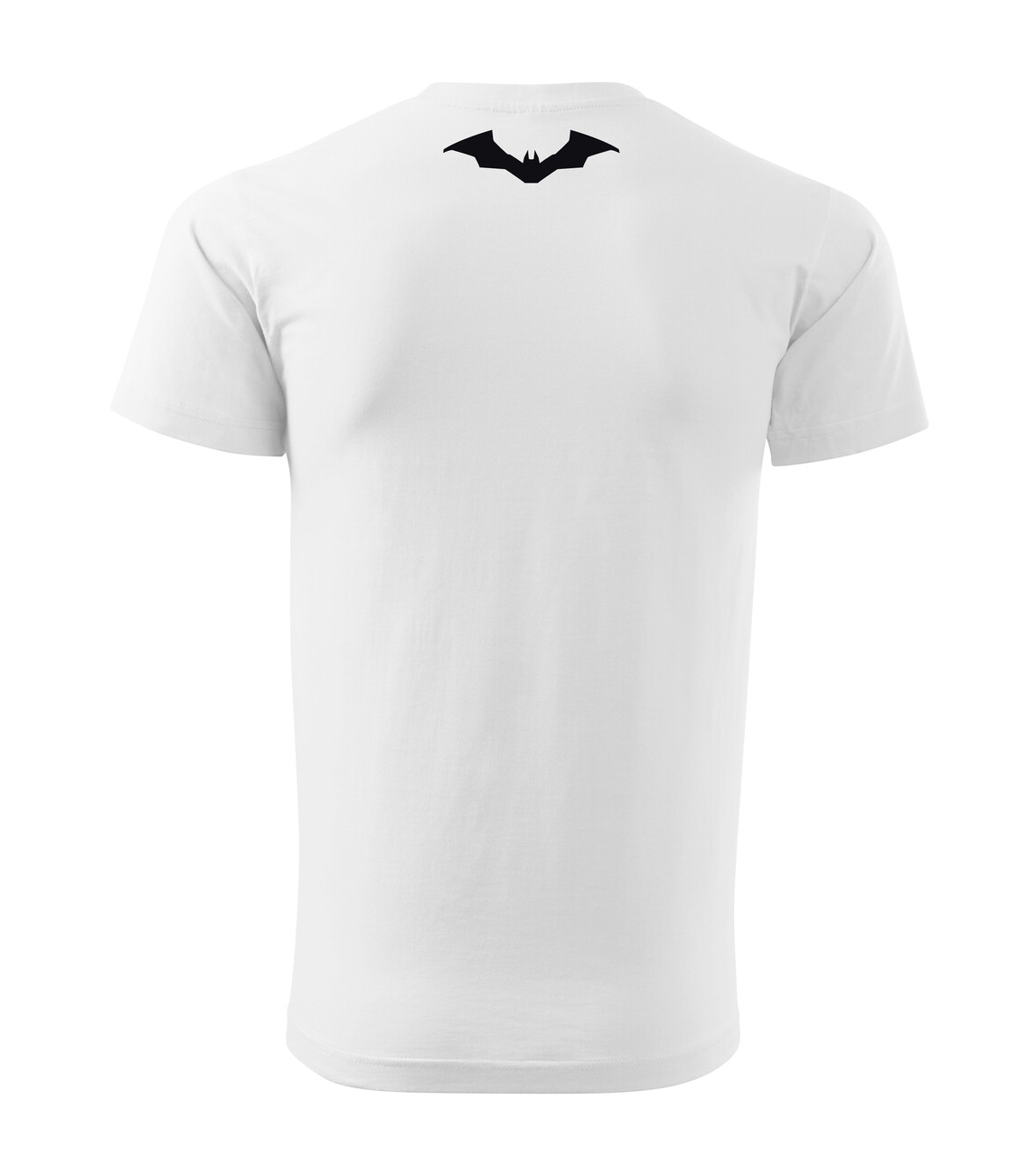 The Batman 2022 - Hero | Clothes and accessories for merchandise fans