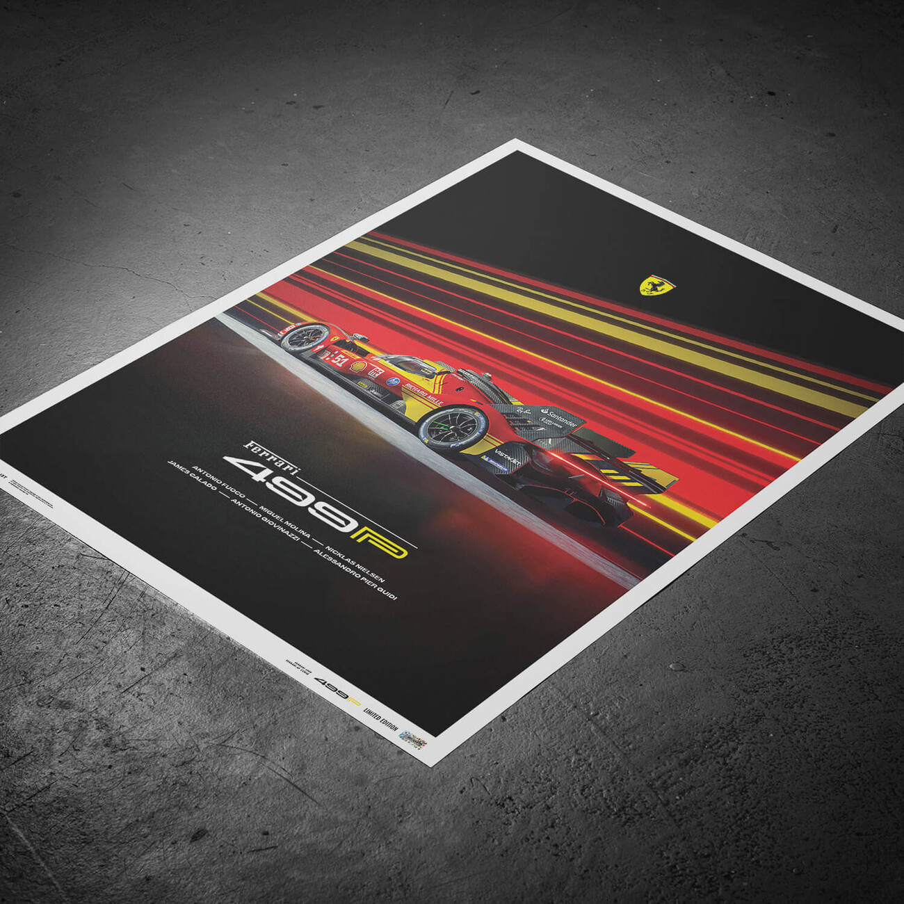 ferrari-499p-2024-i236936.jpg