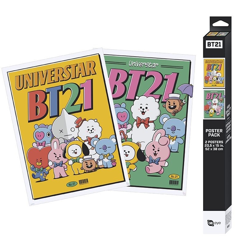 https://cdn.europosters.eu/image/1300/giftset/bt21-bt21-universtar-i166462.jpg