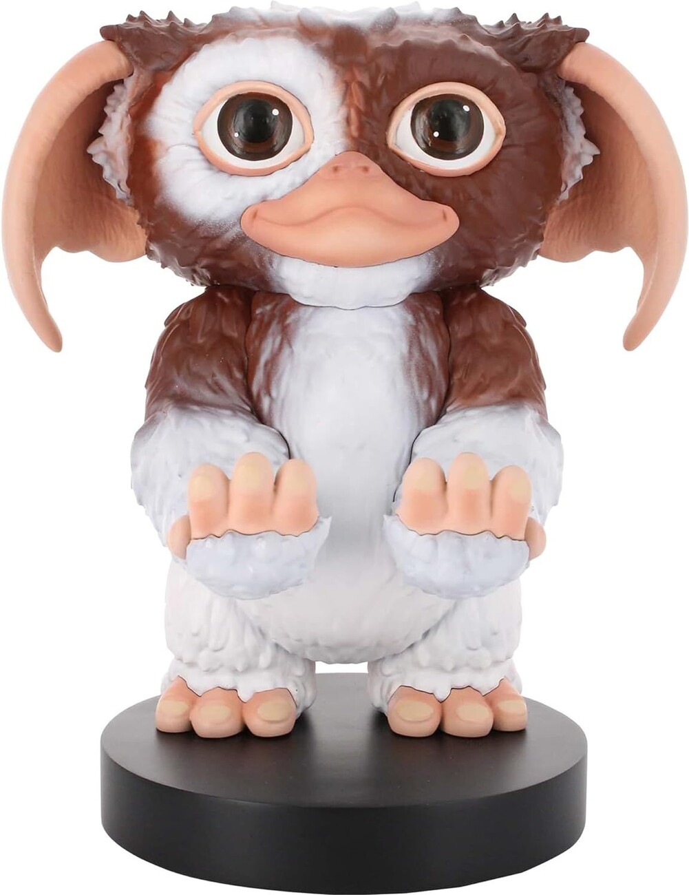 Warner Bros Gremlins 6 Plush Mogwai Toy for Dogs | Gremlins Mogwai Plush  Dog Toy | Small | Classic Movie Toys for All Dogs, Official Dog Toy Product