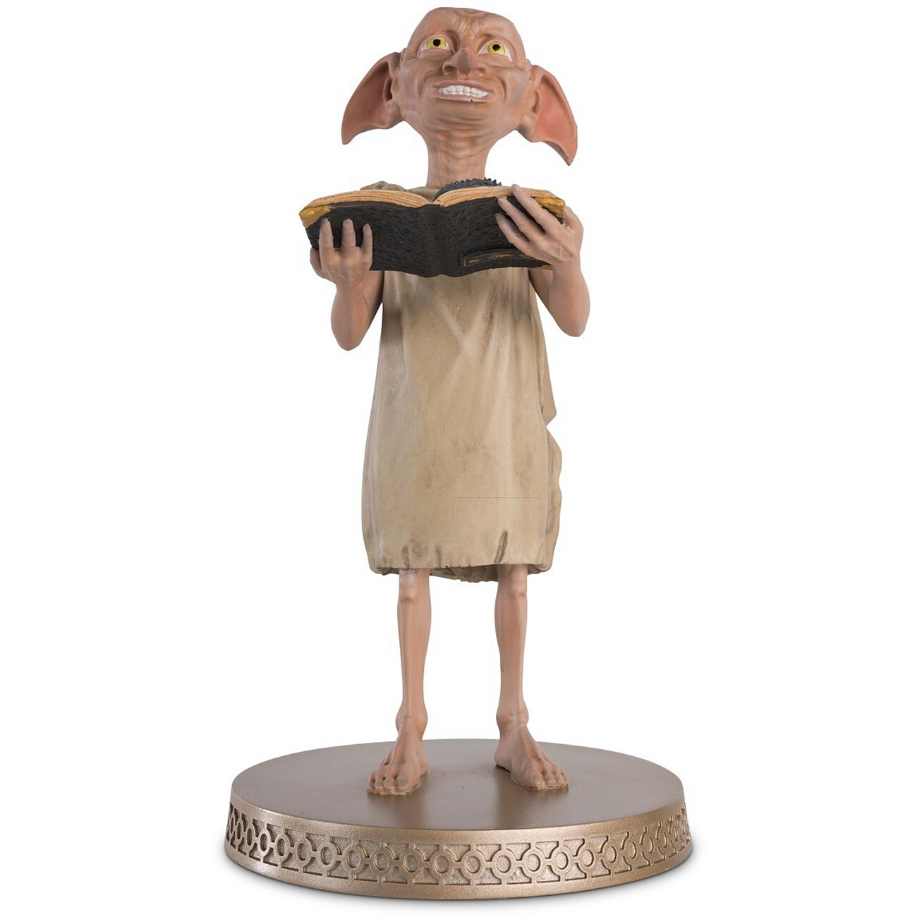 Figurine Harry Potter - Dobby | Tips for original gifts