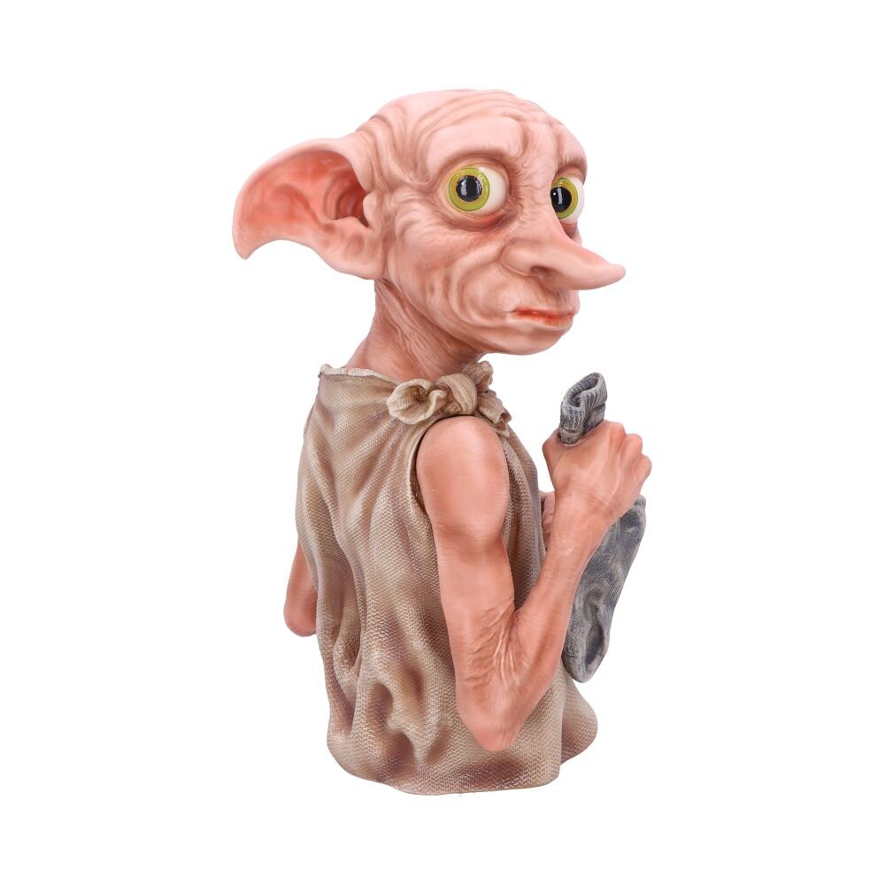 Figurine Harry Potter - Dobby | Tips for original gifts