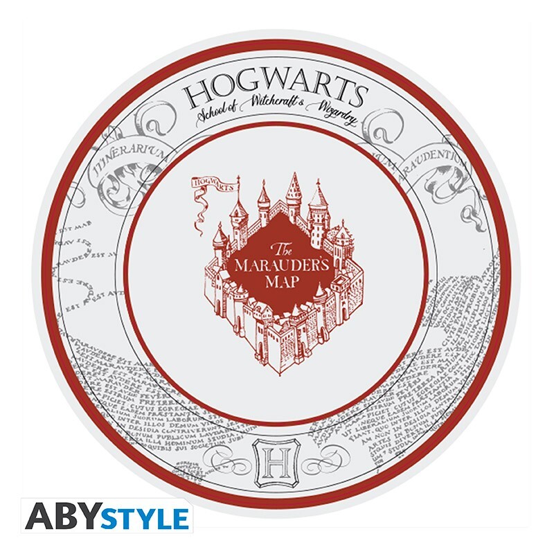 Exploring the Dark Themes in the Harry Potter Series