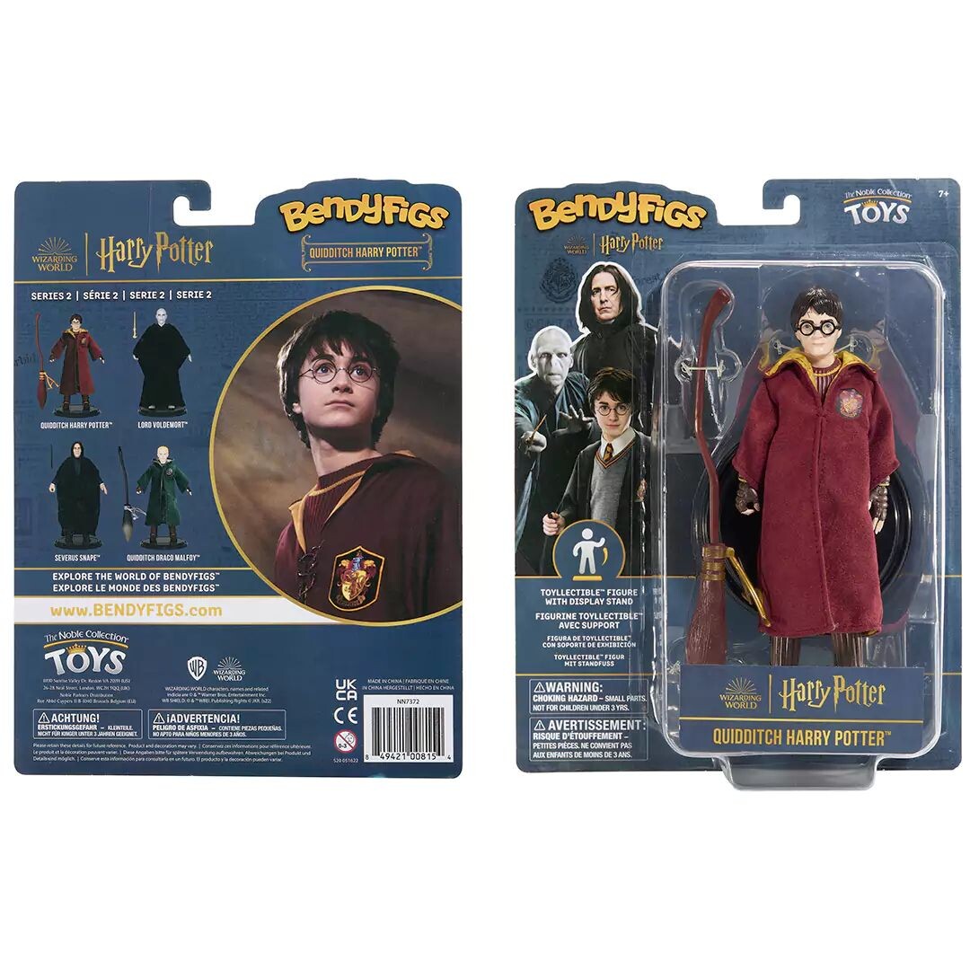 Acheter Figurine Pop Harry Potter  Figurines Livres Harry Potter Pas cher  : Sorcier, Magie, Film, Quidditch, Potterheads