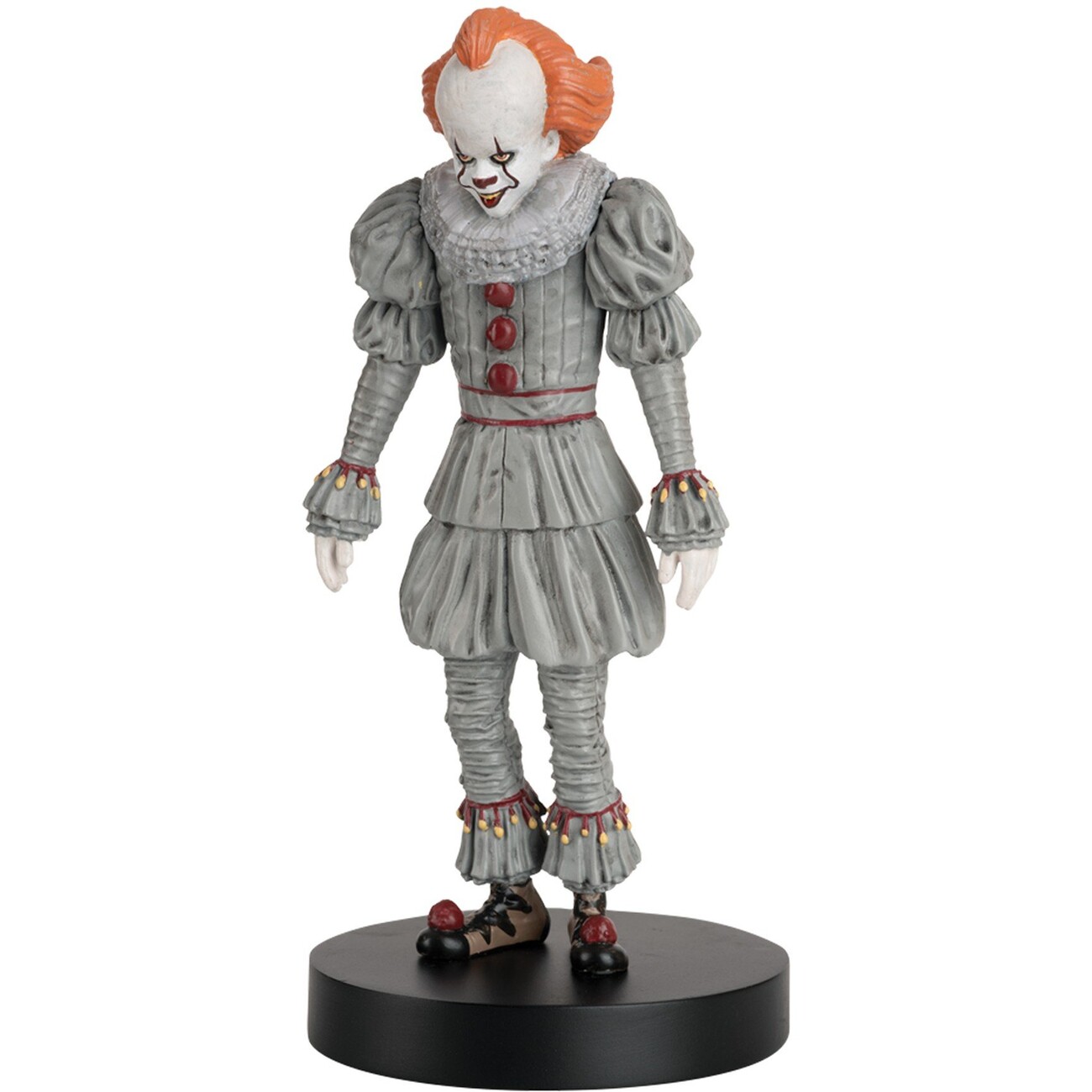 Figurine It - Pennywise 2019 | Tips for original gifts